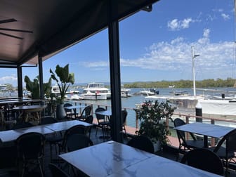 Restaurant  business for sale in Gold Coast Region QLD - Image 1