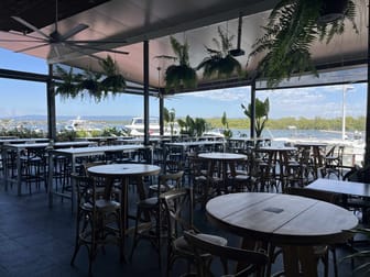 Restaurant  business for sale in Gold Coast Region QLD - Image 3