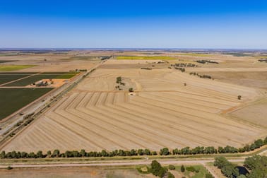 102 Murrami Road Murrami NSW 2705 - Image 2