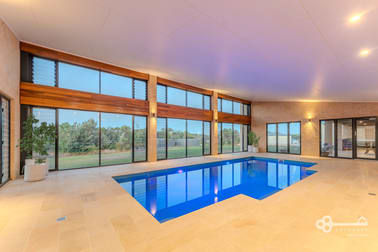 193 Pelican Point Road Pelican Point SA 5291 - Image 1