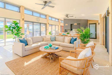 Click to view all images 193 Pelican Point Road Pelican Point SA 5291 - Image 1