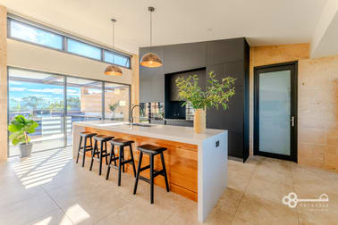 193 Pelican Point Road Pelican Point SA 5291 - Image 3