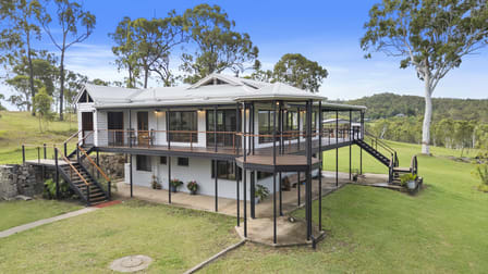 58 Seiferts Road Bondoola QLD 4703 - Image 2