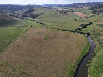 3201 Lagoon Road Rockley NSW 2795 - Image 1