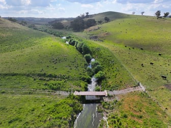 3201 Lagoon Road Rockley NSW 2795 - Image 2