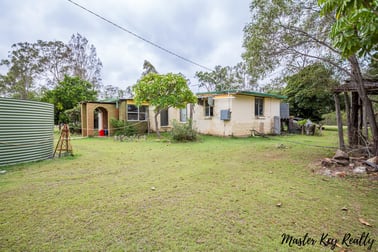 160 Mclucas Road Ballogie QLD 4610 - Image 2