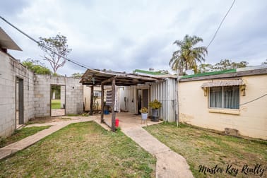 160 Mclucas Road Ballogie QLD 4610 - Image 3