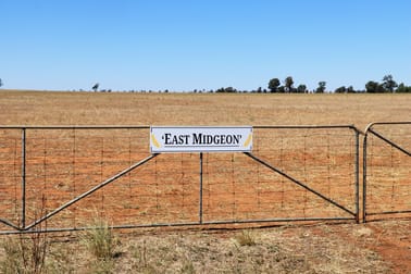 15 Powells Road Grong Grong NSW 2652 - Image 2