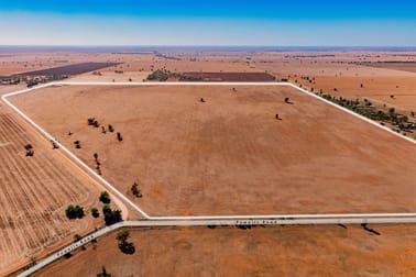 15 Powells Road Grong Grong NSW 2652 - Image 1