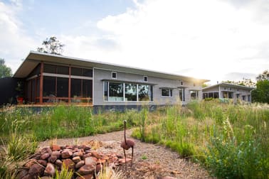 Girragirra Retreat , Warrul Road Forbes NSW 2871 - Image 1