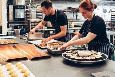 Catering  business for sale in Hobart - Image 3