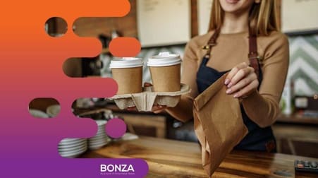 Cafe & Coffee Shop  business for sale in Warragul - Image 3