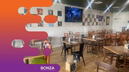 Cafe & Coffee Shop  business for sale in Warragul - Image 2