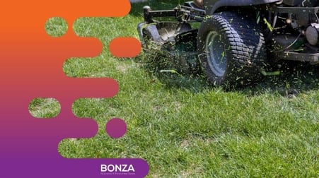 Gardening  business for sale in Hervey Bay - Image 2
