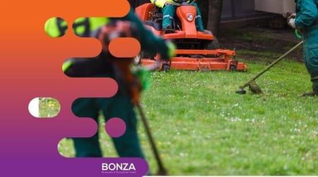 Gardening  business for sale in Hervey Bay - Image 3