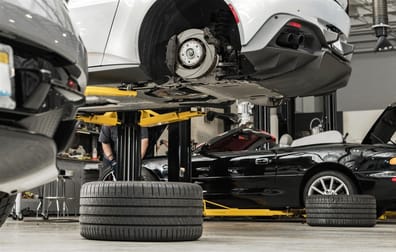 Mechanical Repair  business for sale in Sunshine Coast Greater Region QLD - Image 1
