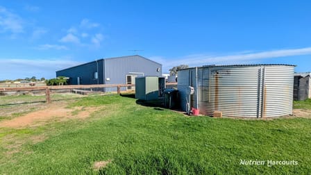 22 Sandringham Road (Muckenburra) Gingin WA 6503 - Image 3