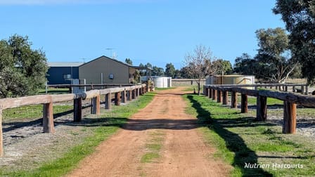 22 Sandringham Road (Muckenburra) Gingin WA 6503 - Image 2