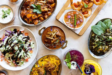 Cafe & Coffee Shop  business for sale in Cranbourne - Image 1