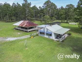 71 Sunnyside Road Pillar Valley NSW 2462 - Image 1