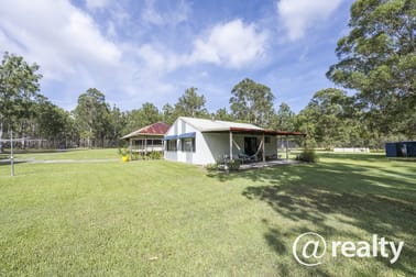 71 Sunnyside Road Pillar Valley NSW 2462 - Image 2