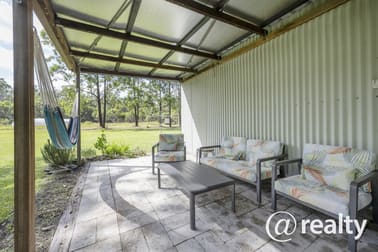 71 Sunnyside Road Pillar Valley NSW 2462 - Image 3