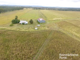984 Ellesmere road Ellesmere QLD 4610 - Image 1