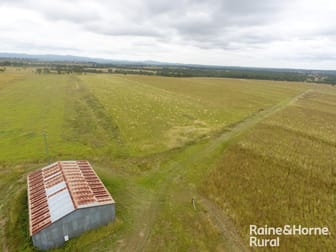 984 Ellesmere road Ellesmere QLD 4610 - Image 2