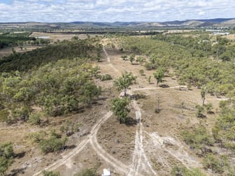 Lots 157 & 63 Rifle Range Road Gayndah QLD 4625 - Image 2