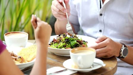 Cafe & Coffee Shop  business for sale in Burleigh Heads - Image 3