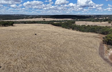 3520 Great Eastern Highway Copley WA 6562 - Image 1