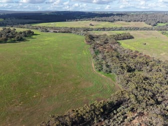 Click to view all images 3520 Great Eastern Highway Copley WA 6562 - Image 1