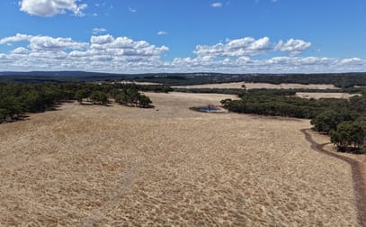 3520 Great Eastern Highway Copley WA 6562 - Image 2