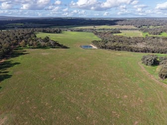 Click to view all images 3520 Great Eastern Highway Copley WA 6562 - Image 2