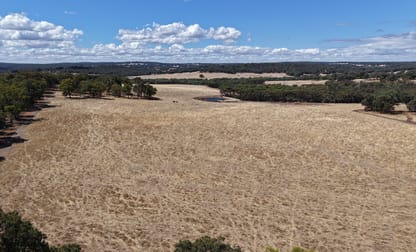 3520 Great Eastern Highway Copley WA 6562 - Image 3