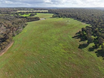 Click to view all images 3520 Great Eastern Highway Copley WA 6562 - Image 3