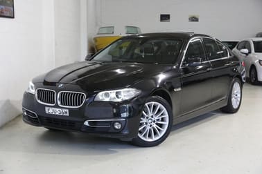 Automotive & Marine  business for sale in Castle Hill - Image 1