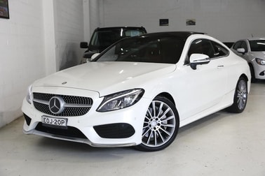 Automotive & Marine  business for sale in Castle Hill - Image 2