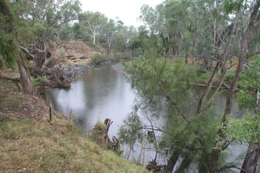 Proposed Lot 22 Bruxner Way Tenterfield NSW 2372 - Image 1