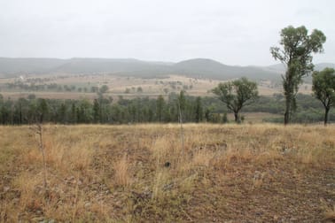 Proposed Lot 22 Bruxner Way Tenterfield NSW 2372 - Image 2