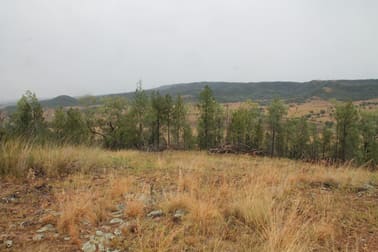 Proposed Lot 22 Bruxner Way Tenterfield NSW 2372 - Image 3