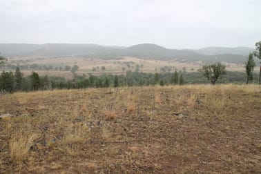 Proposed Lots 21 and Bruxner Way Tenterfield NSW 2372 - Image 2