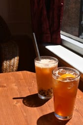 Food & Beverage  business for sale in Ryde - Image 1