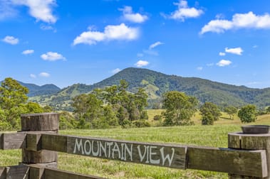 2289 Bundook Road Gloucester NSW 2422 - Image 1