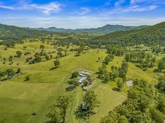 2289 Bundook Road Gloucester NSW 2422 - Image 2