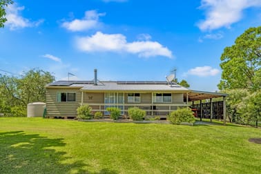 2289 Bundook Road Gloucester NSW 2422 - Image 3