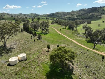 'Lana' 1125 Guroba Road Twelve Mile NSW 2850 - Image 2