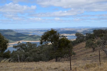 'Lana' 1125 Guroba Road Twelve Mile NSW 2850 - Image 3