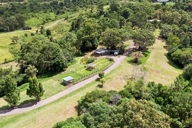136 Gerrard Road Eudlo QLD 4554 - Image 2
