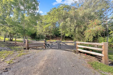 136 Gerrard Road Eudlo QLD 4554 - Image 3